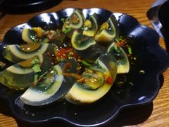 -汕品潮牛正宗潮汕火锅(华师店)