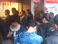 android_upload_pic-吴山烤禽 (吴山路店)