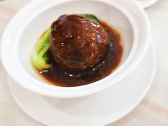 -子霖南山鲜虾面(南山总店)