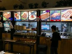 -木屋烧烤(白石洲店)