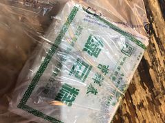 -曹祥泰(解放路店)