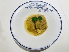 -国际青年会议酒店-苏莱斯餐厅