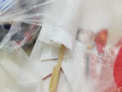 -老韩煸鸡·中国炸鸡(摩尔城店)