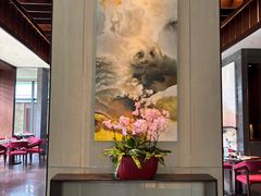 -福州仓山凯悦酒店·闽味中餐厅