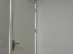 -7天酒店(北京天坛东门地铁站店)