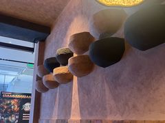 -旺福·贵州酸汤牛肉火锅(陆悦天地店)