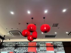 -廖川菜(金虹桥店)