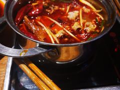 -德香苑脆皮烤鸭·经典(爱融荟城店)