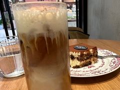 -MOMENTI手工意面(晶耀前滩店)