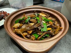 -湖鱼湖·蓉亭食贝(亚运村店)