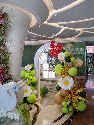 -云南玛莉亚医院