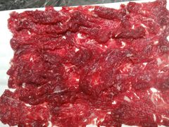 -仄园围炉坊·牛肉火锅·汕头卤水火锅(蛇口店)