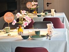 -大鸭梨烤鸭(望京店)