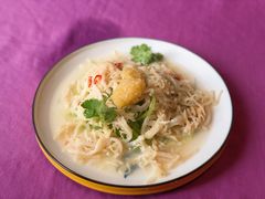 蒜香千层肚-陈麻婆豆腐(春熙店)