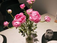 -开间茶馆·围炉煮茶