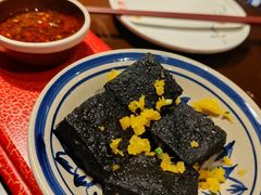 -火宫殿·湘菜小吃·商务宴请·生日聚会(东塘店)