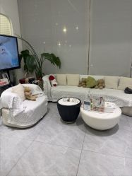-杭州医巢医疗美容