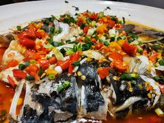 -攸州小镇家湘菜(小米科技园店)