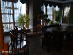-陶然居·重庆菜(解放碑店)