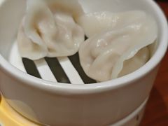 -喜鼎海胆水饺(东港店)
