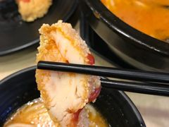 -大鼓米线(常州钟楼新世纪DM店)