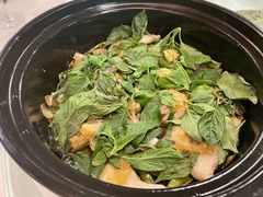 -申粤轩酒楼·三十年粤菜经典(丁香花园店)