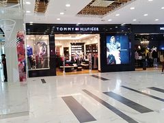 -凯德MALL(望京店)
