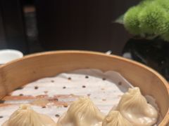 -同庆楼(天鹅湖万达店)