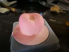 -必胜客(时代广场店)