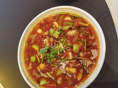 -随和家宴·川菜(杜甫草堂店)