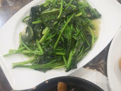 -小山东羊肉汤馆(同济新村店)
