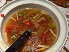 -鼎泰丰(当代商城店)