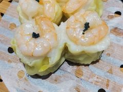 -赏点粤式点心(广州塔店)