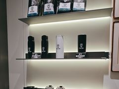 -Pull-Tab拉环咖啡(杭州市上城区来福士中心店)
