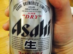 -重庆德庄火锅(体育中心店)