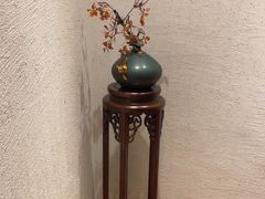 -中国徽菜·徽商故里(广安门店)