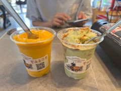 -椒椒铜炉火锅鸡(天马店)