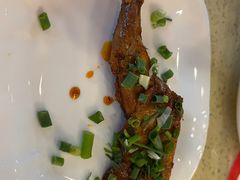 -芭夯兔·无骨兔汤锅(华阳店)
