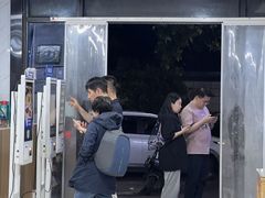 -邢老三肉丸糊辣汤·非遗美食(西安总店)