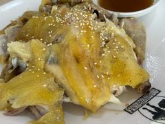 -高记惠州风味楼(惠城店)