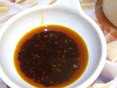 -饺子先生(世豪店)