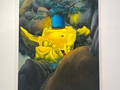 -上海油画雕塑院