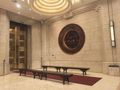 -灵山胜境