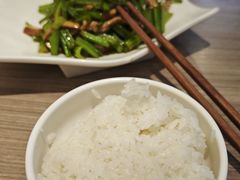 -里巷里(蚂蚁工场店)