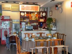 -广迎居老正兴菜馆