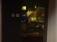 门面-木子烧鸟屋(百子湾店)