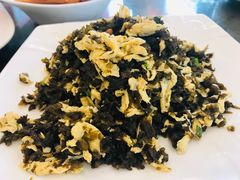 -民间小灶(亭林店)