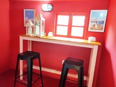 -Eckl’s爱氏热狗(猫街店)