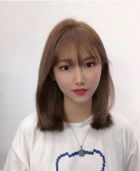 -YESIDO椰岛造型