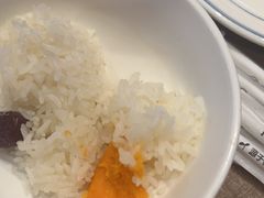 -农耕记·湖南土菜(福田车公庙店)